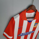 camisa-atletico-de-madrid-home-titular-1-2013-14-nike-retro-masculina-masculino-branca-branco-vermelha-vermelho-azul-azerbaijan