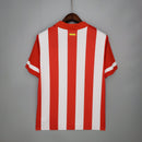 camisa-atletico-de-madrid-home-titular-1-2013-14-nike-retro-masculina-masculino-branca-branco-vermelha-vermelho-azul-azerbaijan