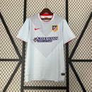 camisa-atletico-de-madrid-home-titular-1-2013-14-nike-retro-masculina-masculino-cinza-vermelha-vermelho-azerbaijan