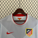 camisa-atletico-de-madrid-home-titular-1-2013-14-nike-retro-masculina-masculino-cinza-vermelha-vermelho-azerbaijan