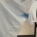 camisa-atletico-de-madrid-home-titular-1-2013-14-nike-retro-masculina-masculino-cinza-vermelha-vermelho-azerbaijan