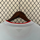 camisa-atletico-de-madrid-home-titular-1-2013-14-nike-retro-masculina-masculino-cinza-vermelha-vermelho-azerbaijan