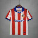 camisa-atletico-de-madrid-home-titular-1-2014-15-nike-retro-masculina-masculino-branca-branco-vermelha-vermelho-azul-azerbaijan