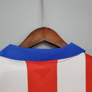 camisa-atletico-de-madrid-home-titular-1-2014-15-nike-retro-masculina-masculino-branca-branco-vermelha-vermelho-azul-azerbaijan