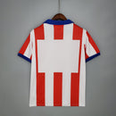 camisa-atletico-de-madrid-home-titular-1-2014-15-nike-retro-masculina-masculino-branca-branco-vermelha-vermelho-azul-azerbaijan