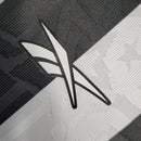camisa-botafogo-feminina-torcedor-home-titular-1-2023-24-reebok-branco-branca-preta-preto
