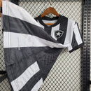camisa-botafogo-feminina-torcedor-home-titular-1-2023-24-reebok-branco-branca-preta-preto
