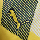 camisa-bvb-09-borussia-dortmund-away-2-reserva-2022-23-puma-torcedor-masculina-masculino-amarelo-amarela-preto-preta-evonik-gls-reus-thorgan-hazard-hummels