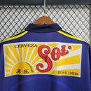 camisa-ca-america-mexico-home-titular-1-1998-99-adidas-retro-masculina-masculino-azul-amarela-amarelo-coca-cola-sol