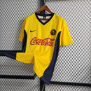 camisa-ca-america-mexico-home-titular-1-2001-02-adidas-retro-masculina-masculino-azul-amarela-amarelo-coca-cola-sol