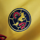 camisa-ca-america-mexico-home-titular-1-2001-02-adidas-retro-masculina-masculino-azul-amarela-amarelo-coca-cola-sol