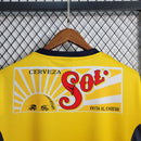 camisa-ca-america-mexico-home-titular-1-2001-02-adidas-retro-masculina-masculino-azul-amarela-amarelo-coca-cola-sol
