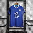 camisa-chelsea-home-1-titular-2022-23-nike-torcedor-masculina-masculino-azul-branco-branca-3-pulisic-kante-kovacic