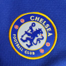 camisa-chelsea-home-1-titular-2022-23-nike-torcedor-masculina-masculino-azul-branco-branca-3-pulisic-kante-kovacic