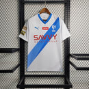 camisa-gola-v-masculina-puma-al-hilal-away-reserva-2-2023-24-torcedor-azul-branco-branca-arabia-saudita-neymar-savvy-seven