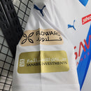 camisa-gola-v-masculina-puma-al-hilal-away-reserva-2-2023-24-torcedor-azul-branco-branca-arabia-saudita-neymar-savvy-seven