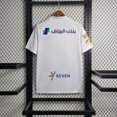 camisa-gola-v-masculina-puma-al-hilal-away-reserva-2-2023-24-torcedor-azul-branco-branca-arabia-saudita-neymar-savvy-seven