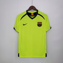 camisa-golav-masculina-barcelona-barca-away-reserva-2-2005-06-nike-retro-verde-azul-laranja-fcb-messi-neymar-ronaldinho