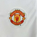 camisa-manchester-united-diabos-vermelhos-away-reserva-2-2008-09-nike-retro-masculina-masculino-aig-final-roma-2009-branca-branco-azul-nani-cristiano-ronaldo-cr7-rooney-scholes-giggs-anderson-valencia-evra