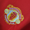camisa-manchester-united-diabos-vermelhos-home-titular-1-1984-85-adidas-retro-masculina-masculino-sharp-vermelha-vermelho-branca-branco-hughes