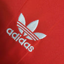 camisa-manchester-united-diabos-vermelhos-home-titular-1-1984-85-adidas-retro-masculina-masculino-sharp-vermelha-vermelho-branca-branco-hughes