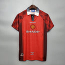 camisa-manchester-united-diabos-vermelhos-home-titular-1-1996-97-umbro-retro-masculina-masculino-sharp-vermelha-vermelho-cantona-david-beckham-giggs