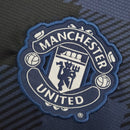 camisa-manchester-united-diabos-vermelhos-home-titular-1-2013-14-nike-retro-masculina-masculino-aon-giggs-azul-preto-preta-fellaini-rooney-juan-mata-nani-robin-van-persie-javier-hernandez-titiarito-evra-valencia-young-kagawa-lingard