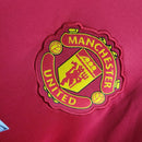 camisa-manchester-united-diabos-vermelhos-home-titular-1-2016-17-adidas-retro-chevroletmartial-masculina-masculino-branca-branco-vermelho-vermelha-lukaku-fellaini-rashford-martial-alexis-sanchez-valencia-juan-mata-pogba-lingard-young
