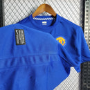 camisa-manchester-united-diabos-vermelhos-third-terceira-3-2008-09-nike-retro-masculina-masculino-aig-branca-branco-azul-nani-cristiano-ronaldo-cr7-rooney-scholes-giggs-anderson-valencia-evra