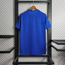 camisa-manchester-united-diabos-vercamisa-manchester-united-diabos-vermelhos-third-terceira-3-2008-09-nike-retro-masculina-masculino-aig-branca-branco-azul-nani-cristiano-ronaldo-cr7-rooney-scholes-giggs-anderson-valencia-evramelhos-third-terceira-3-2007-08-nike-retro-masculina-masculino-aig-zul-cristiano-ronaldo-cr7-tevez-rooney-giggs-evra