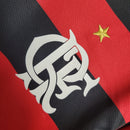 camisa-manga-longa-comprida-masculina-masculino-flamengo-mengo-fla-home-titular-1-2008-09-nike-retro-dourada-dourado-dorado-dorada-preto-preta-vermelha-vermelho-adriano-imperador
