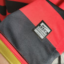 camisa-manga-longa-comprida-masculina-masculino-flamengo-mengo-fla-home-titular-1-2008-09-nike-retro-dourada-dourado-dorado-dorada-preto-preta-vermelha-vermelho-adriano-imperador