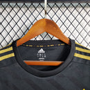 camisa-manga-longa-comprida-real-madrid-madri-away-reserva-2-2011-12-adidas-bwin-retro-vintage-masculina-masculino-dourado-dourada-dorado-dorada-preto-preta-cr7-cristiano-ronaldo-higuain-kaka-di-maria-xabi-alonso-ozil-sergio-ramos-marcelo-khedira