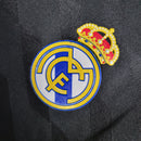 camisa-manga-longa-comprida-real-madrid-madri-away-reserva-2-2011-12-adidas-bwin-retro-vintage-masculina-masculino-dourado-dourada-dorado-dorada-preto-preta-cr7-cristiano-ronaldo-higuain-kaka-di-maria-xabi-alonso-ozil-sergio-ramos-marcelo-khedira