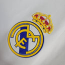 camisa-manga-longa-comprida-real-madrid-madri-home-titular-1-2011-12-adidas-bwin-retro-vintage-masculina-masculino-dourado-dourada-dorado-dorada-branca-branco-cr7-cristiano-ronaldo-higuain-kaka-di-maria-xabi-alonso-ozil-sergio-ramos-marcelo-khedira