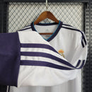 camisa-manga-longa-comprida-real-madrid-madri-home-titular-1-2012-13-adidas-bwin-retro-vintage-masculina-masculino-branca-branco-azul-cr7-cristiano-ronaldo-higuain-kaka-di-maria-xabi-alonso-ozil-sergio-ramos-marcelo-khedira-modric-casemiro-morata