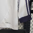camisa-manga-longa-comprida-real-madrid-madri-home-titular-1-2012-13-adidas-bwin-retro-vintage-masculina-masculino-branca-branco-azul-cr7-cristiano-ronaldo-higuain-kaka-di-maria-xabi-alonso-ozil-sergio-ramos-marcelo-khedira-modric-casemiro-morata