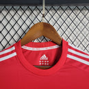 camisa-manga-longa-comprida-real-madrid-madri-third-terceira-3-2011-12-adidas-bwin-retro-vintage-masculina-masculino-vermelha-vermelho-branca-branco-cr7-cristiano-ronaldo-benzema-higuain-kaka-di-maria-xabi-alonso-ozil-sergio-ramos-marcelo-khedira