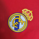 camisa-manga-longa-comprida-real-madrid-madri-third-terceira-3-2011-12-acamisa-manga-longa-comprida-real-madrid-madri-third-terceira-3-2011-12-adidas-bwin-retro-vintage-masculina-masculino-vermelha-vermelho-branca-branco-cr7-cristiano-ronaldo-benzema-higuain-kaka-di-maria-xabi-alonso-ozil-sergio-ramos-marcelo-khedira
didas-com-bwin-retro-vintage-masculina-masculino-vermelha-vermelho-branca-branco-cr7-cristiano-ronaldo-benzema-higuain-kaka-di-maria-xabi-alonso-ozil-sergio-ramos-marcelo-khedira
