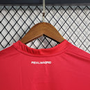 camisa-manga-longa-comprida-real-madrid-madri-third-terceira-3-2011-12-adidas-bwin-retro-vintage-masculina-masculino-vermelha-vermelho-branca-branco-cr7-cristiano-ronaldo-benzema-higuain-kaka-di-maria-xabi-alonso-ozil-sergio-ramos-marcelo-khedira