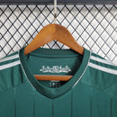camisa-manga-longa-comprida-real-madrid-madri-third-terceira-3-2012-13-adidas-bwin-retro-vintage-masculina-masculino-verde-cr7-cristiano-ronaldo-higuain-kaka-di-maria-xabi-alonso-ozil-sergio-ramos-marcelo-khedira-modric-casemiro-morata