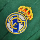 camisa-manga-longa-comprida-real-madrid-madri-third-terceira-3-2012-13-adidas-bwin-retro-vintage-masculina-masculino-verde-cr7-cristiano-ronaldo-higuain-kaka-di-maria-xabi-alonso-ozil-sergio-ramos-marcelo-khedira-modric-casemiro-morata