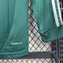 camisa-manga-longa-comprida-real-madrid-madri-third-terceira-3-2012-13-adidas-bwin-retro-vintage-masculina-masculino-verde-cr7-cristiano-ronaldo-higuain-kaka-di-maria-xabi-alonso-ozil-sergio-ramos-marcelo-khedira-modric-casemiro-morata