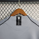camisa-manga-longa-manchester-united-diabos-vermelhos-goleiro-2007-08-nike-retro-masculina-masculino-aig-cinza-preta-preto-van-der-sar-ben-foster-tomasz-kuszczak-tom-heaton