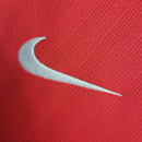 camisa-manga-longa-manchester-united-diabos-vermelhos-home-titular-1-2007-08-nike-retro-masculina-masculino-aig-vermelha-vermelho-cristiano-ronaldo-cr7-tevez-rooney-giggs-evra