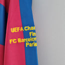 camisa-manga-longa-masculina-barcelona-barca-home-titular-1-2005-06-nike-torcedor-vermelha-amarela-amarelo-vermelho-azul-fcb-messi-neymar-ronaldinho