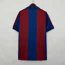 camisa-masculina-barcelona-barca-home-titular-1-1980-82-retro-azul-vermelho-verelha-fcb-messi-neymar