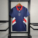 camisa-masculina-adidas-ajax-2023-24-torcedor-azul-vermelha-vermelho-branco-branca-amsterdam