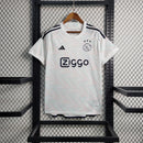 camisa-masculina-adidas-ajax-away-reserva-2-2023-24-torcedor-preta-preto-branco-branca-amsterdam-ziggo