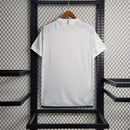 camisa-masculina-adidas-ajax-away-reserva-2-2023-24-torcedor-preta-preto-branco-branca-amsterdam-ziggo